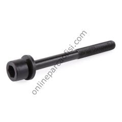 ELRING 444.600 | MERCEDES W204-212-221-222-166 SILINDIR KAPAK CONTASI