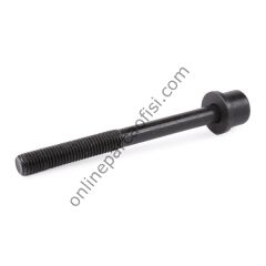 ELRING 444.600 | MERCEDES W204-212-221-222-166 SILINDIR KAPAK CONTASI