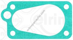 ELRING 632.722 | VW PASSAT-A4-A6 CONTA