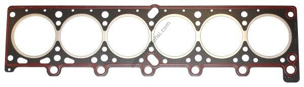 ELRING 829.986 | BMW E21-28-34-30 SILINDIR KAPAK CONTASI
