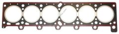 ELRING 829.986 | BMW E21-28-34-30 SILINDIR KAPAK CONTASI