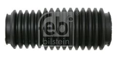 FEBI 03320 | BMW 3 Series (E30), Z1 (E30) DIREKSIYON ROT KÖRÜGÜ