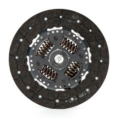 LUK 626 3141 09 | FORD TRANSIT V-362 DEBRIYAJ SETI