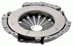 SACHS 3082 600 778 | KORE ACCENT/ELANTRA/I20/I30/IX20/CEED/SOUL/RIO/ DEBRIYAJ BASKISI