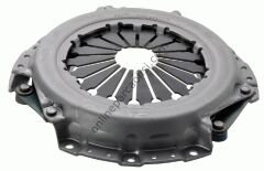 SACHS 3082 600 778 | KORE ACCENT/ELANTRA/I20/I30/IX20/CEED/SOUL/RIO/ DEBRIYAJ BASKISI