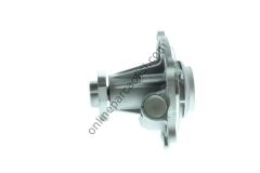 AISIN WE-VW53 | VW PASSAT-A4-A6 DEVIRDAIM