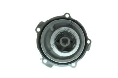 AISIN WE-VW53 | VW PASSAT-A4-A6 DEVIRDAIM