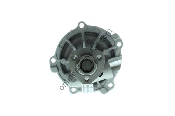 AISIN WE-VW53 | VW PASSAT-A4-A6 DEVIRDAIM