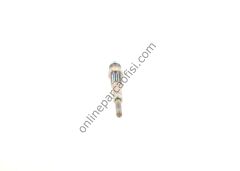 BOSCH 0250202085 | JAPON KIZDIRMA BUJISI