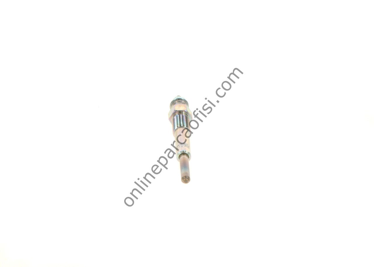 BOSCH 0250202085 | JAPON KIZDIRMA BUJISI