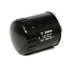 BOSCH BCH 1457434437 | MERCEDES W203-211-SPRT YAKIT FILTRESI