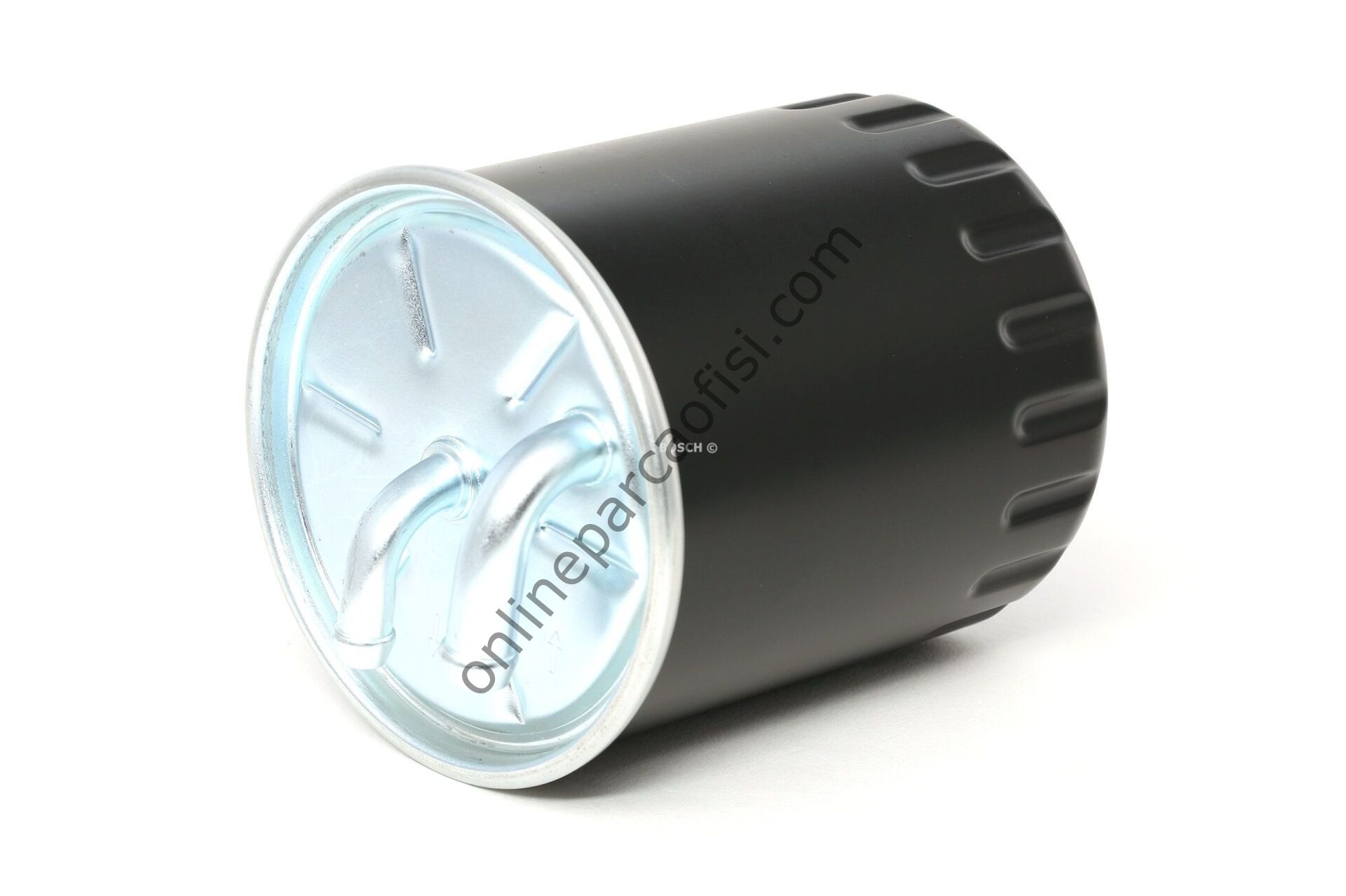 BOSCH 1457434437 | MERCEDES W203-211-SPRT YAKIT FILTRESI