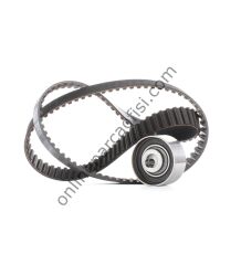 CONTITECH CT 1115K1 | FIAT ALBEA/DOBLO/PALIO TRIGER SETI