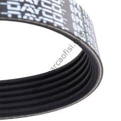 DAYCO 6PK1076 | VW POLO-CORDOBA-FABIA V KAYISI