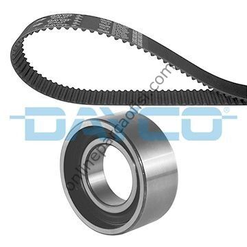 DAYCO KTB135 | FIAT PALIO TPSXU-SLX TRIGER SETI