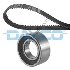 DAYCO KTB135 | FIAT PALIO TPSXU-SLX TRIGER SETI