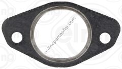 ELRING 829.862 | MERCEDES W126 MANIFOLD CONTASI EGZOS