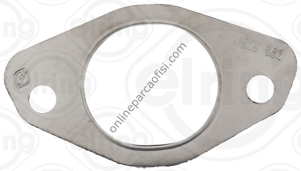 ELRING 829.862 | MERCEDES W126 MANIFOLD CONTASI EGZOS
