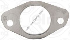 ELRING 829.862 | MERCEDES W126 MANIFOLD CONTASI EGZOS