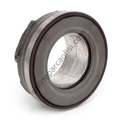 LUK 600 0345 00 | VW LT VOLANLI DEBRIYAJ SETI