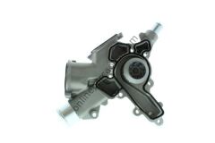 AISIN WEOP10 | OPEL CORSA B-C DEVIRDAIM