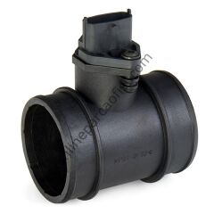 BOSCH 0280218019 | FIAT MAREA/ALFA 147/156/166 HAVA DEBIMETRESI