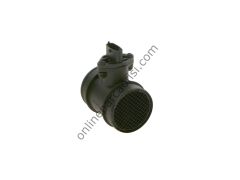 BOSCH 0280218019 | FIAT MAREA/ALFA 147/156/166 HAVA DEBIMETRESI
