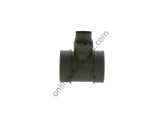 BOSCH 0280218019 | FIAT MAREA/ALFA 147/156/166 HAVA DEBIMETRESI