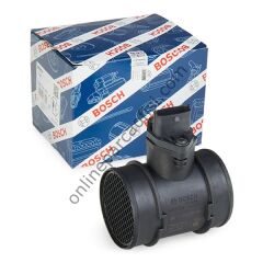BOSCH 0280218019 | FIAT MAREA/ALFA 147/156/166 HAVA DEBIMETRESI