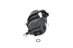BOSCH BCH 0450907007 | FORD FIESTA/PSA/MAZDA/TOYOTA YAKIT FILTRESI