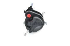 BOSCH BCH 0450907007 | FORD FIESTA/PSA/MAZDA/TOYOTA YAKIT FILTRESI