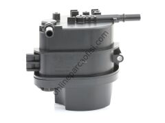 BOSCH BCH 0450907007 | FORD FIESTA/PSA/MAZDA/TOYOTA YAKIT FILTRESI