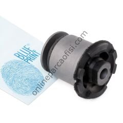 BLUE PRINT ADA108042 | FIAT JEEP-GRAND CHEROKEE KJ SALINCAK BURCU