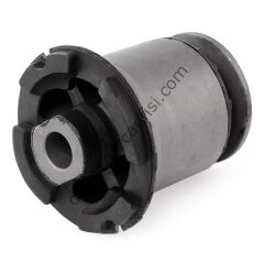 BLUE PRINT ADA108042 | FIAT JEEP-GRAND CHEROKEE KJ SALINCAK BURCU