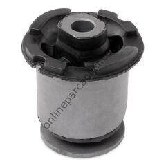 BLUE PRINT ADA108042 | FIAT JEEP-GRAND CHEROKEE KJ SALINCAK BURCU