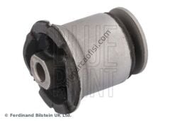 BLUE PRINT ADA108042 | FIAT JEEP-GRAND CHEROKEE KJ SALINCAK BURCU