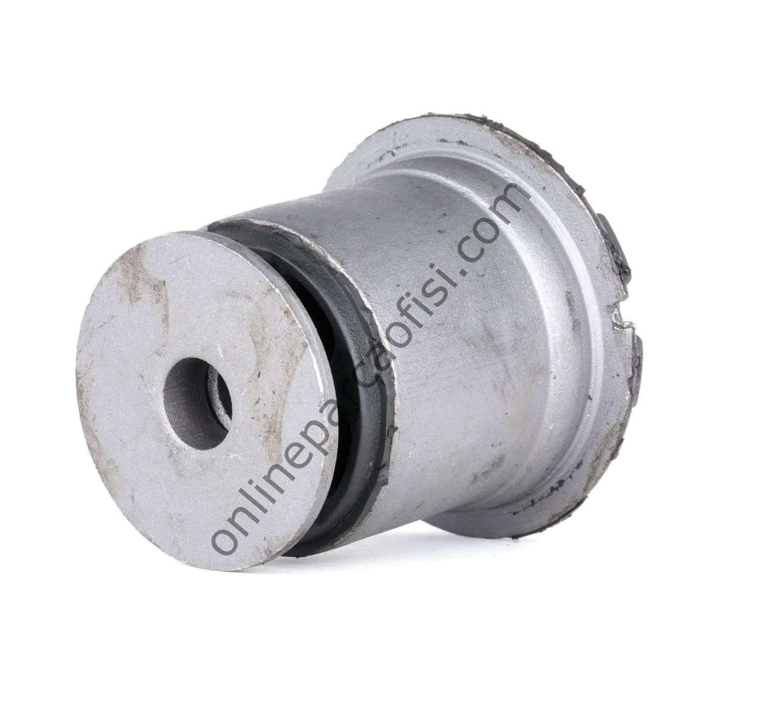 BLUE PRINT ADA108042 | FIAT JEEP-GRAND CHEROKEE KJ SALINCAK BURCU