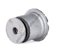 BLUE PRINT ADA108042 | FIAT JEEP-GRAND CHEROKEE KJ SALINCAK BURCU