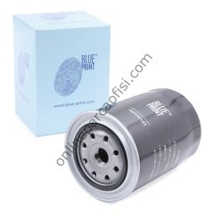 BLUE PRINT ADT32101 | FORD RANGER YAG FILTRESI