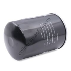 BLUE PRINT ADT32101 | FORD RANGER YAG FILTRESI