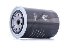 BLUE PRINT ADT32101 | FORD RANGER YAG FILTRESI