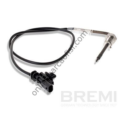 BREMI BRM 70099 | JAPON VITARA OKSIJEN SENSÖRÜ