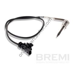 BREMI BRM 70099 | JAPON VITARA OKSIJEN SENSÖRÜ