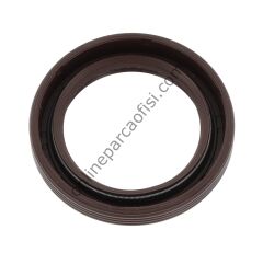 CORTECO 82011839 | RENAULT CLIO/KANGO/MEGAN EKSANTRIK KEÇESI ÖN