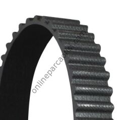 CONTITECH CT 1116 | JAPON PAJERO PININ (H6, H7) TRIGER KAYISI