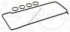 ELRING 022.800 | MERCEDES W124-202-210 ÜST KAPAK CONTASI