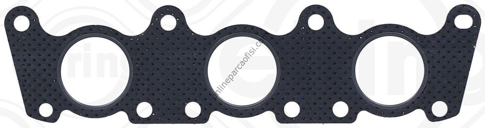 ELRING 632.760 | VW PASSAT-A4-A6 MANIFOLD CONTASI EGZOZ
