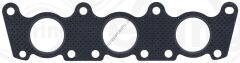 ELRING 632.760 | VW PASSAT-A4-A6 MANIFOLD CONTASI EGZOZ