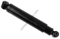 SACHS 318 328 | MERCEDES W901-902-903 AMORTISÖR ARKA