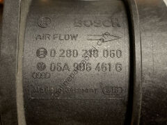 BOSCH 0280218060 | VW BORA HAVA DEBIMETRESI
